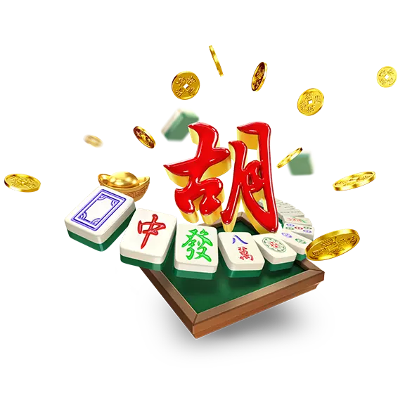 界面指南主题视觉与数字文化展示